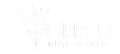 Orrett Music Academy