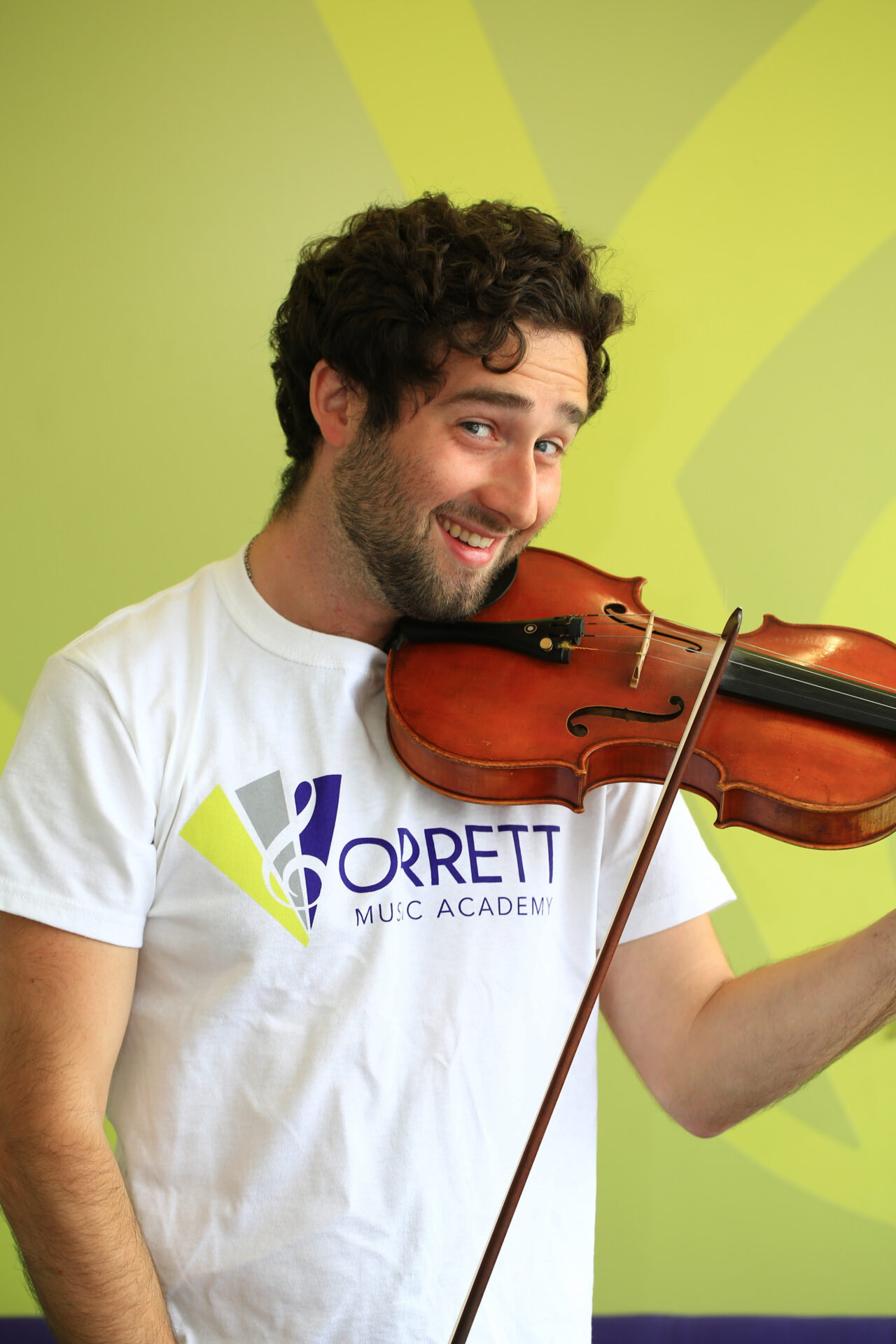 2B9A0369edited Orrett Music Academy