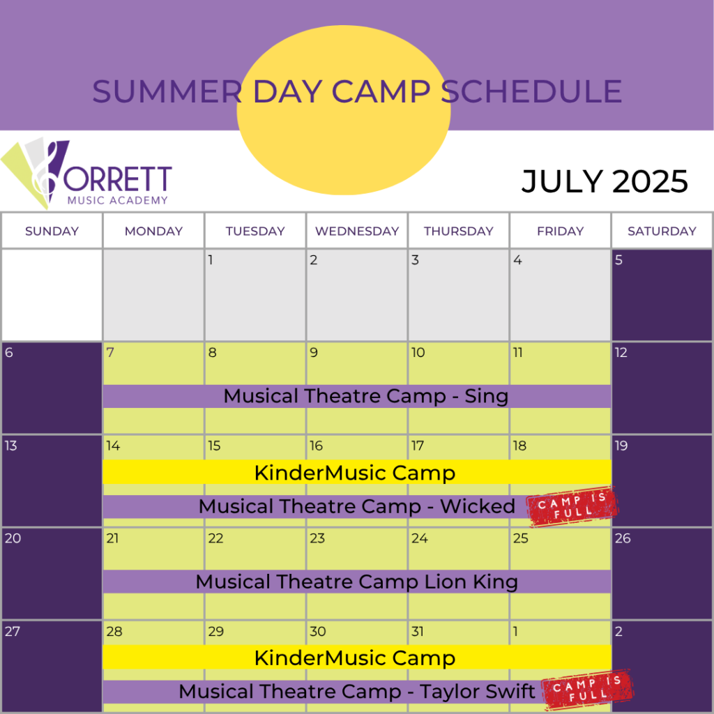 Summer Camp Calendar (1)