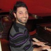 Mr Francesco