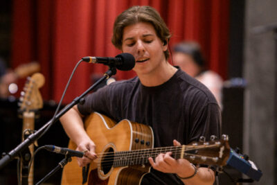 Mr Tyler
