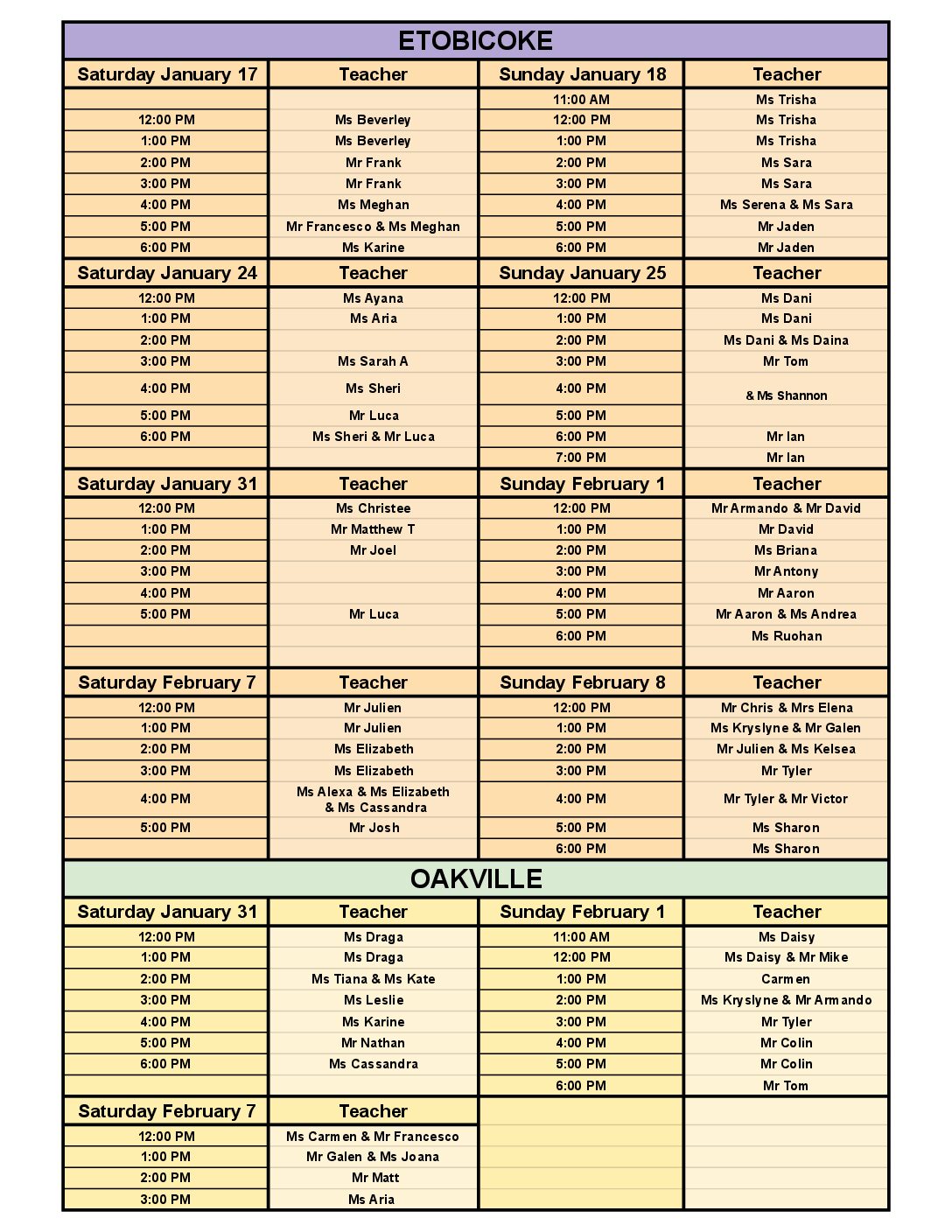 Private Student Count Mini-Recitals 2026 - Layout for webpage (5)