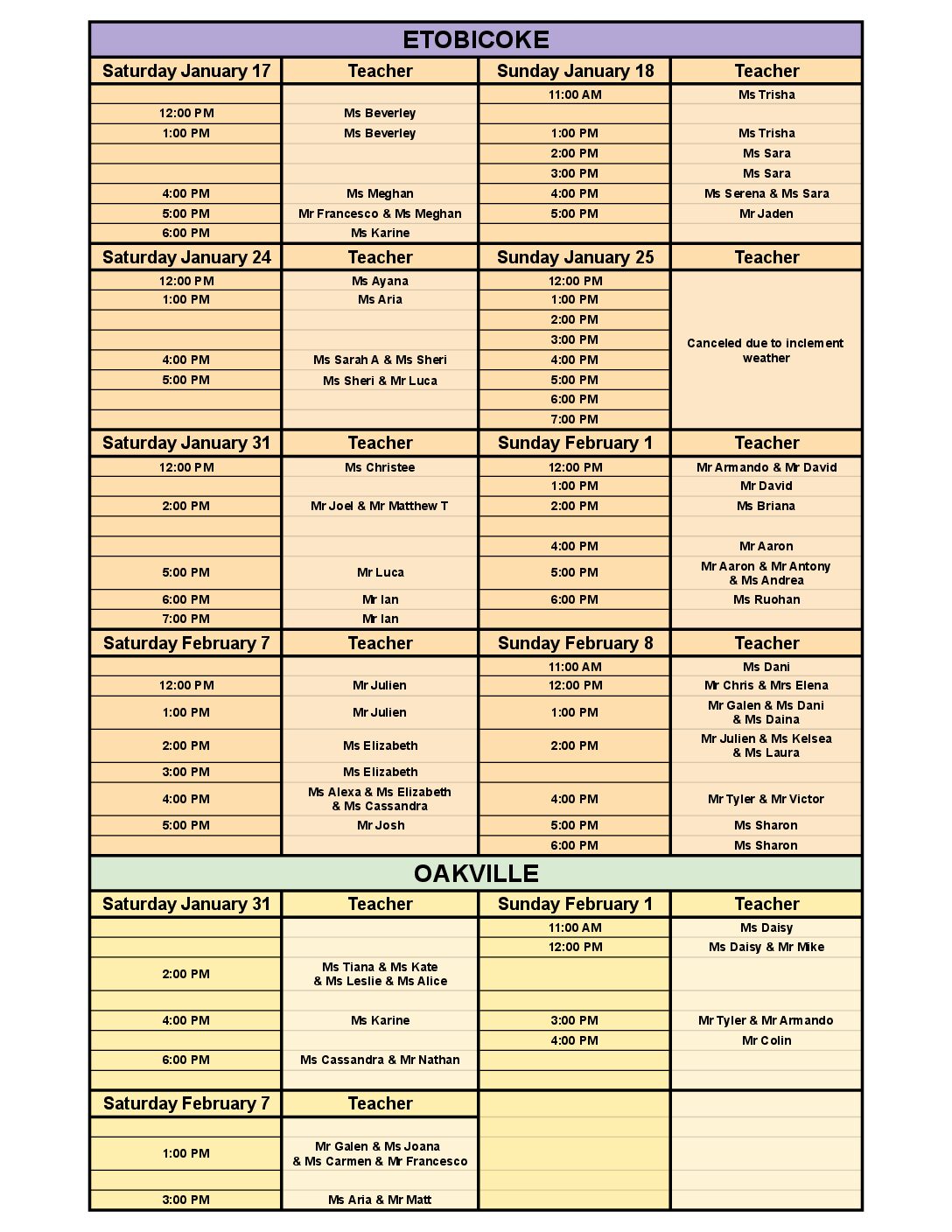 Private Student Count Mini-Recitals 2026 - Layout for webpage (8)